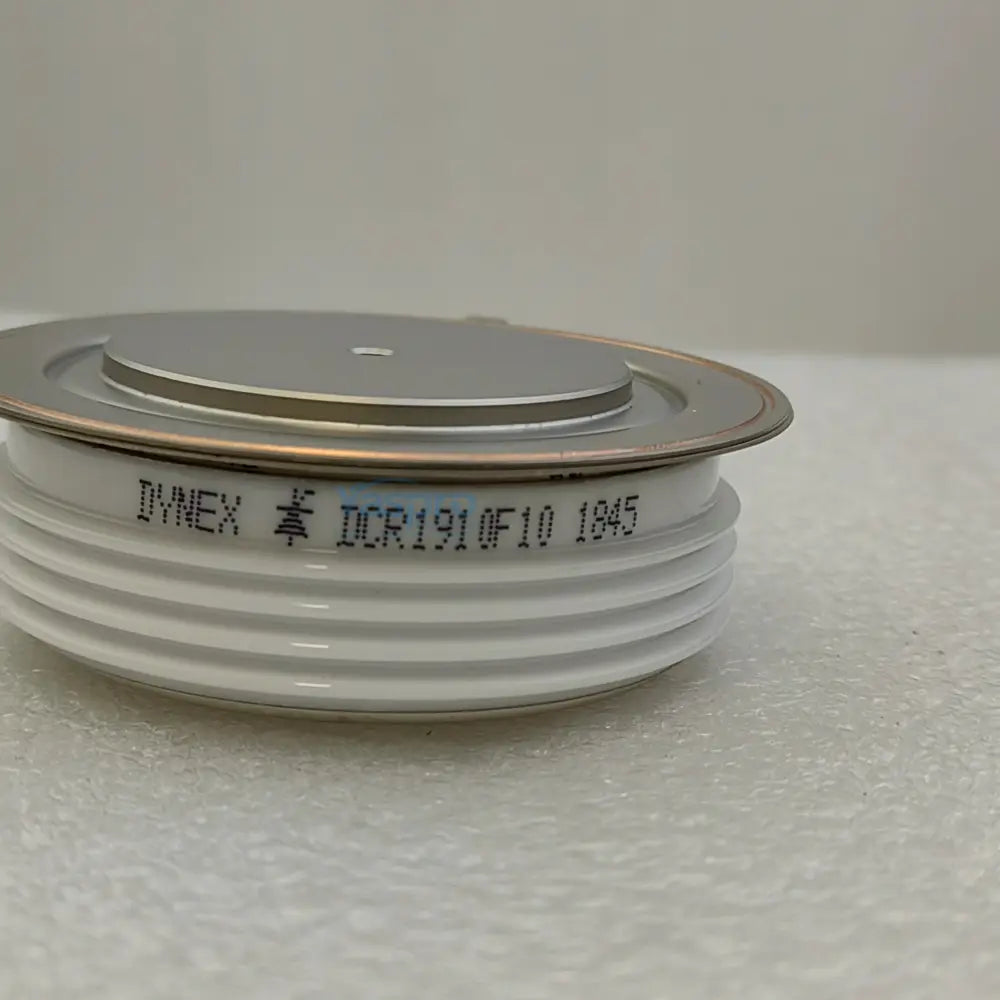 DCR1910F10 1845 Dynex SCR Module 1910A 1000V