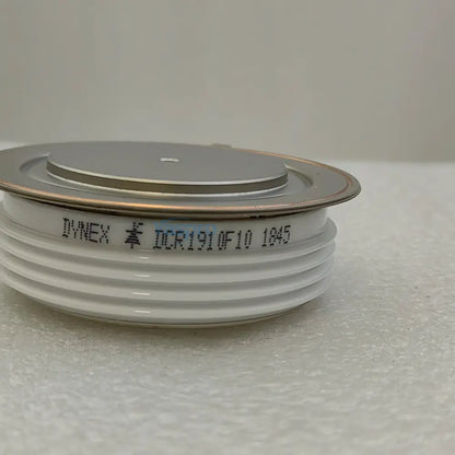 DCR1910F10 1845 Dynex SCR Module 1910A 1000V