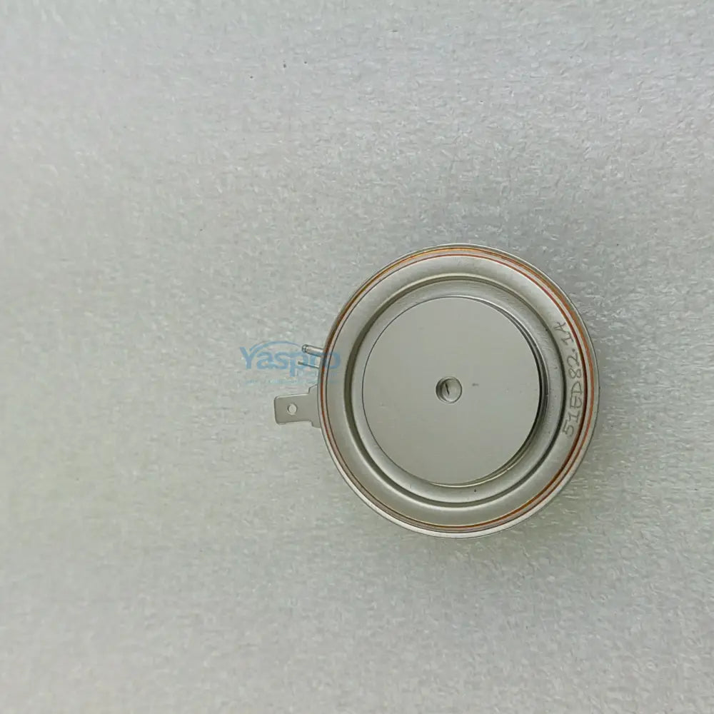 DCR1910F10 1845 Dynex SCR Module 1910A 1000V