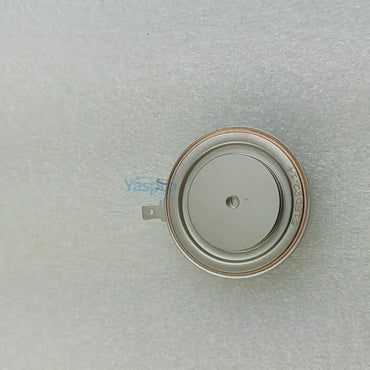 DCR1910F10 1845 Dynex SCR Module 1910A 1000V