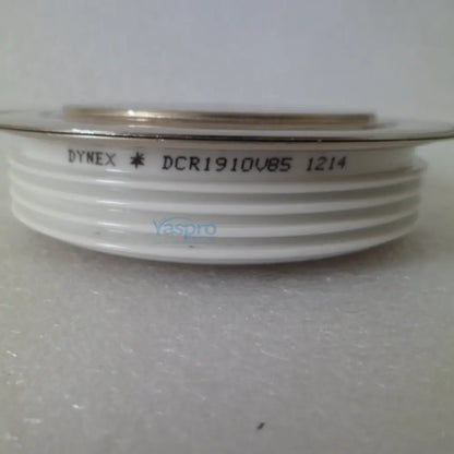 DCR1910V85 Dynex SCR Module 1910A 8500V