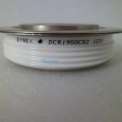 DCR1950C52 Dynex SCR Module 1950A 5200V