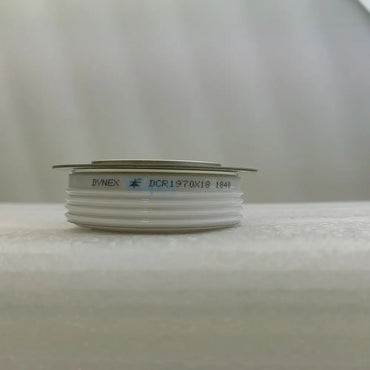 DCR1970X18 1840 Dynex SCR Module 1970A 1800V