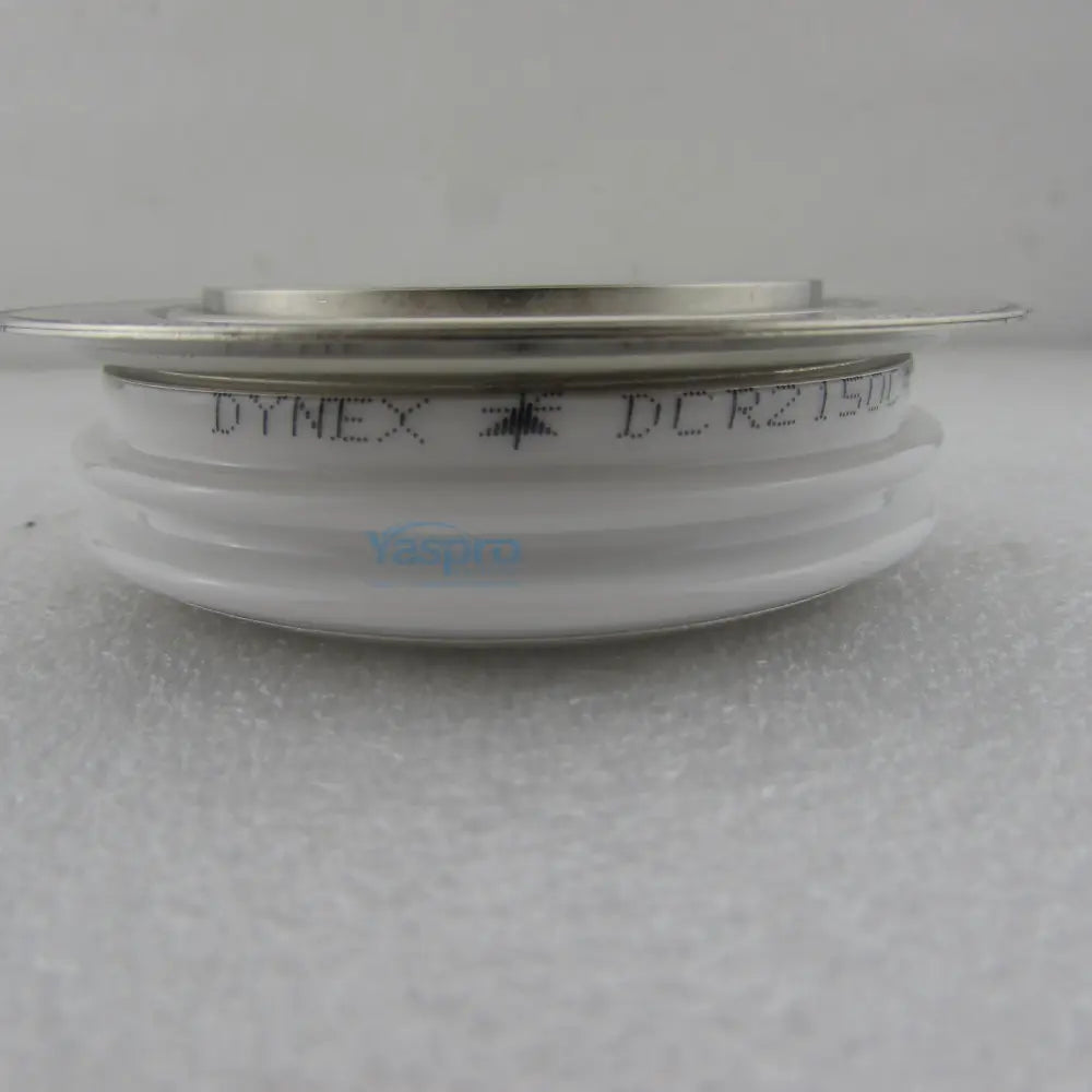 DCR2150C42-16730702 Dynex SCR Module 2150A 4200V