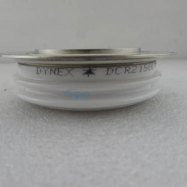 DCR2150C42-16730702 Dynex SCR Module 2150A 4200V