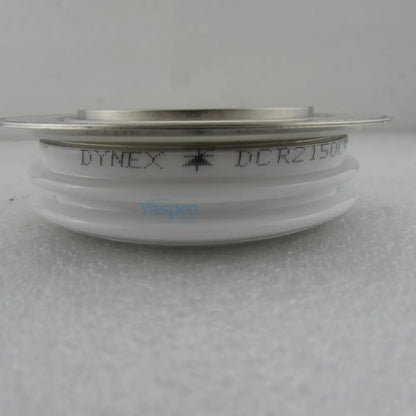DCR2150C42-16730702 Dynex SCR Module 2150A 4200V