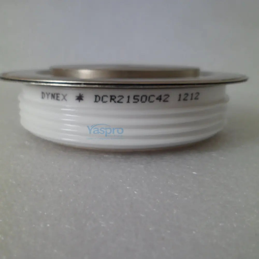 DCR2150C42 Dynex SCR Module 2150A 4200V