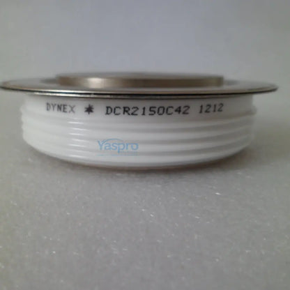 DCR2150C42 Dynex SCR Module 2150A 4200V