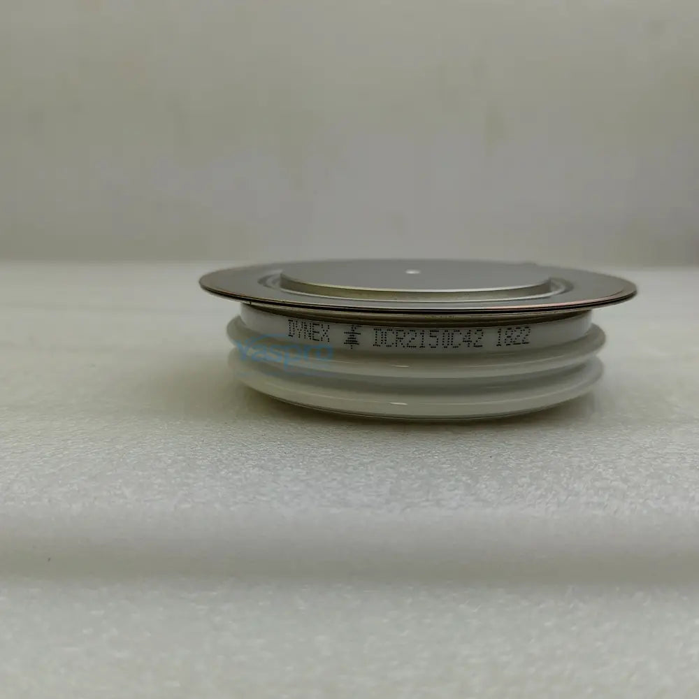 DCR2150C42 1822 Dynex SCR Module 2150A 4200V