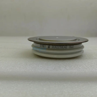 DCR2150C42 1822 Dynex SCR Module 2150A 4200V