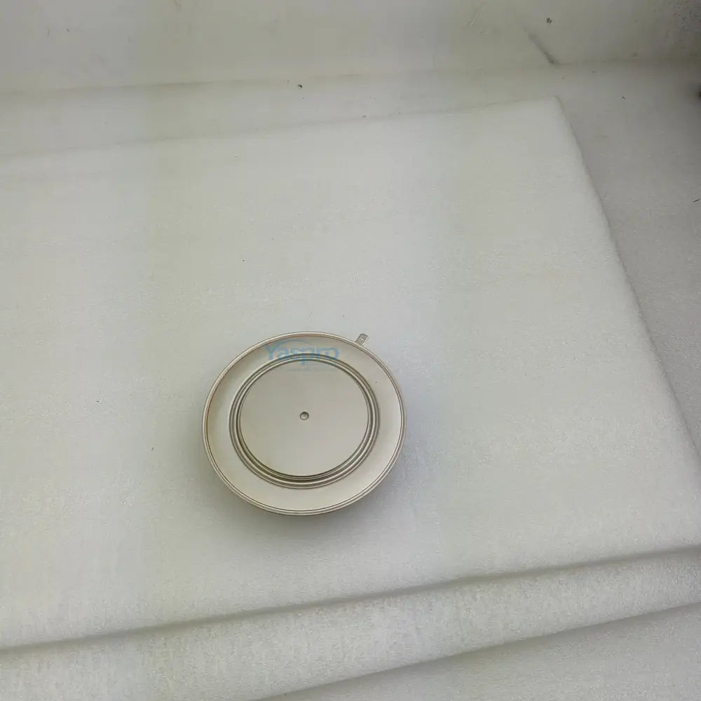 DCR2150C42 1822 Dynex SCR Module 2150A 4200V