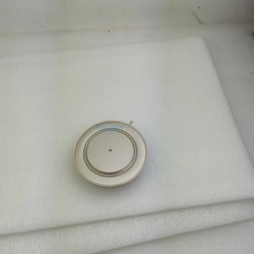 DCR2150C42 1822 Dynex SCR Module 2150A 4200V