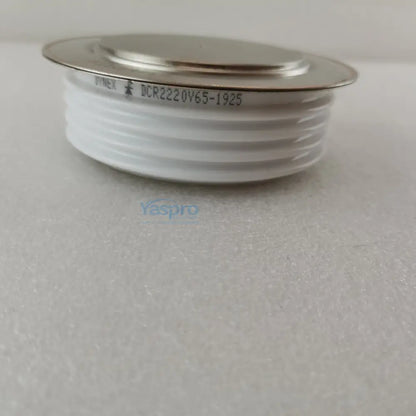 DCR2220V65-1925 Dynex SCR Module 2220A 6500V