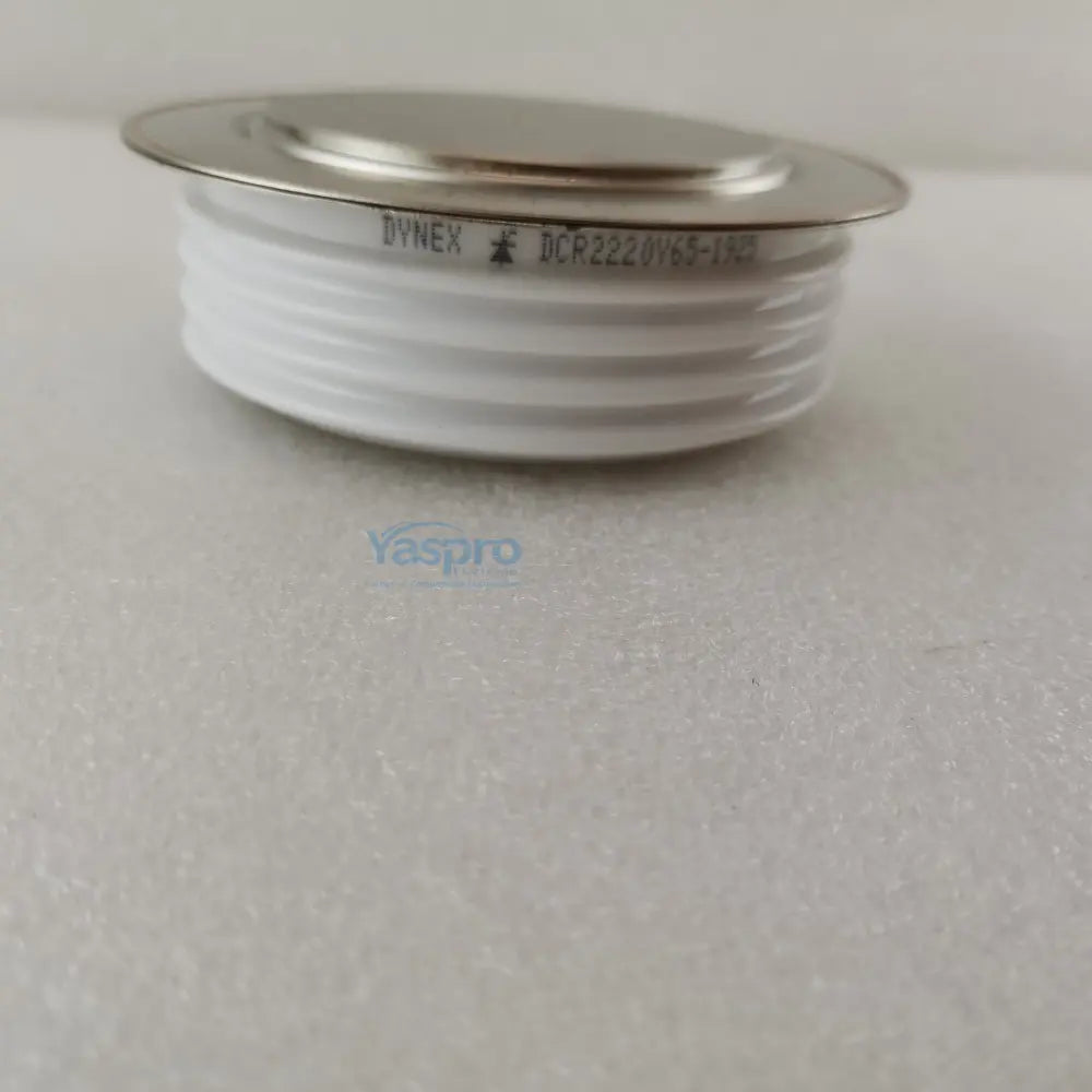DCR2220V65-1925 Dynex SCR Module 2220A 6500V