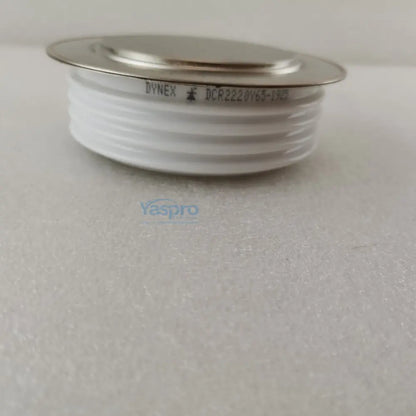DCR2220V65-1925 Dynex SCR Module 2220A 6500V
