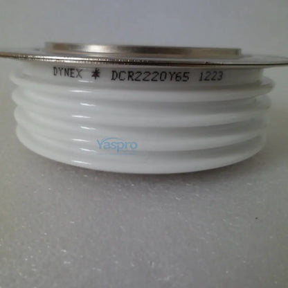 DCR2220Y65 Dynex SCR Module 2220A 6500V