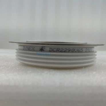 DCR2290V65 2020 Dynex SCR Module 2290A 6500V
