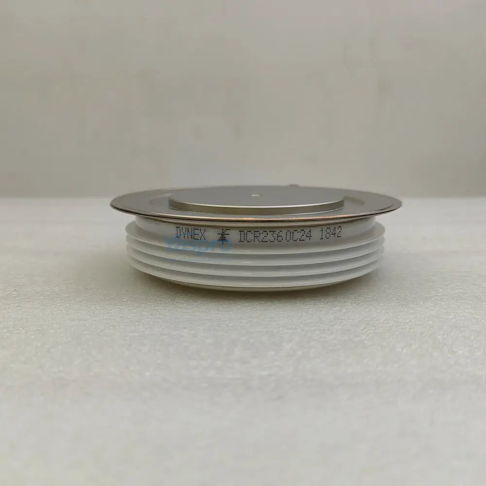 DCR2360C24 1842 Dynex SCR Module 2360A 2400V