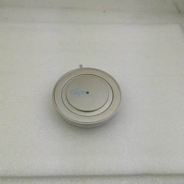 DCR2360C24 1842 Dynex SCR Module 2360A 2400V