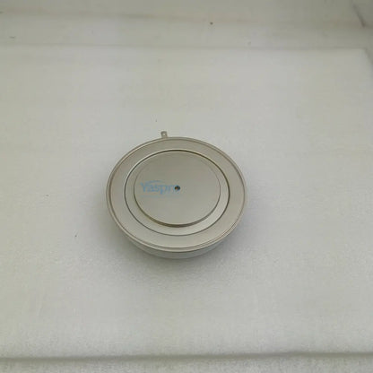 DCR2360C24 1842 Dynex SCR Module 2360A 2400V