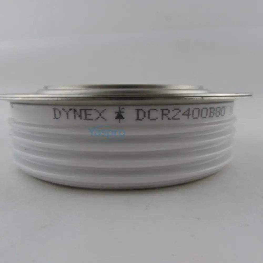 DCR2400B80 Dynex SCR Module 2400A 8000V