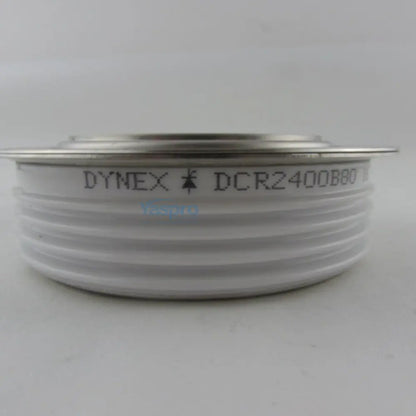 DCR2400B80 Dynex SCR Module 2400A 8000V