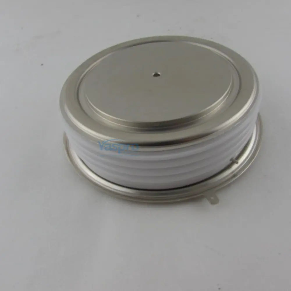 DCR2400B80 Dynex SCR Module 2400A 8000V