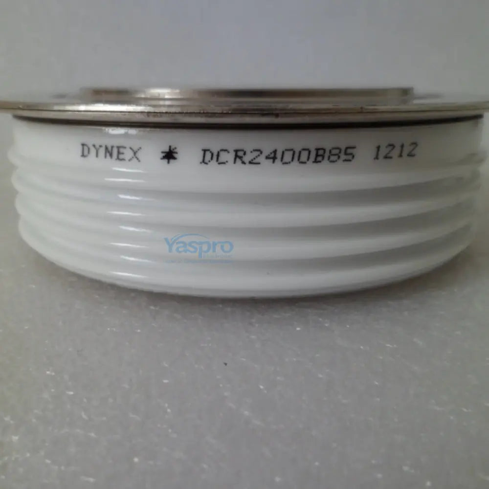 DCR2400B85 Dynex SCR Module 2400A 8500V