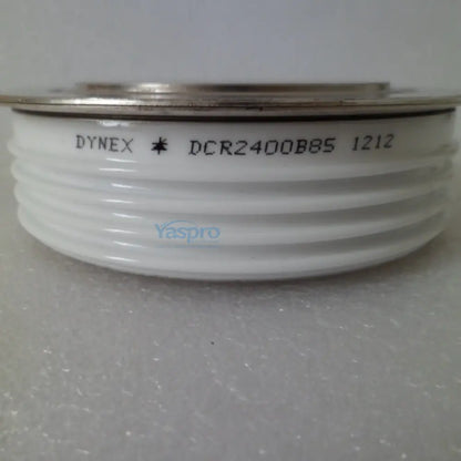 DCR2400B85 Dynex SCR Module 2400A 8500V