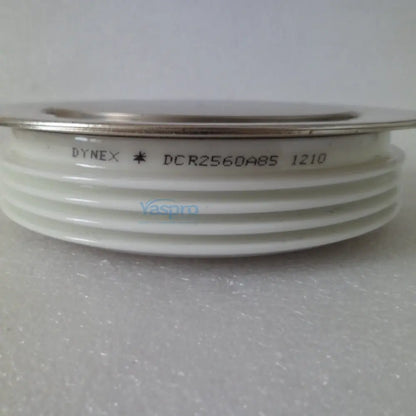DCR2560A85 Dynex SCR Module 2560A 8500V