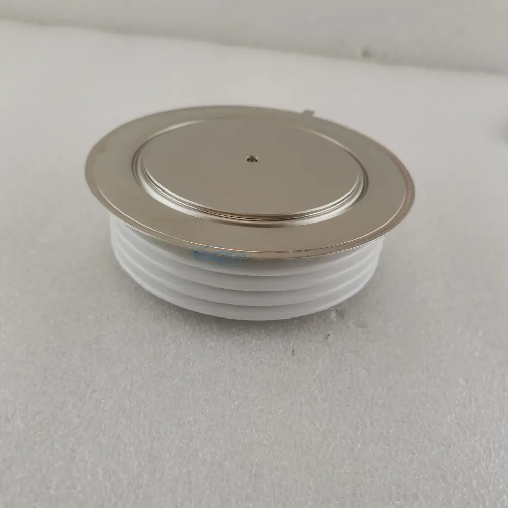 DCR2630Y52 Dynex SCR Module 2630A 5200V