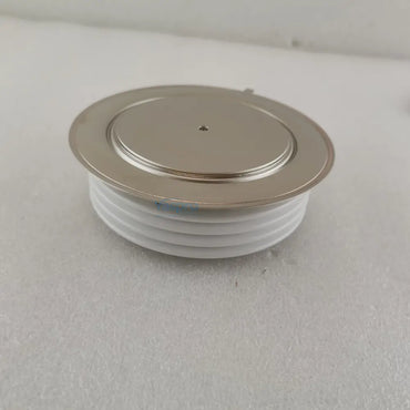 DCR2630Y52 Dynex SCR Module 2630A 5200V