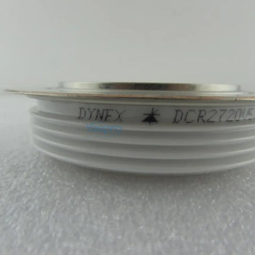 DCR2720V52 Dynex SCR Module 2720A 5200V