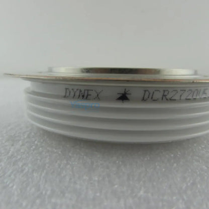 DCR2720V52 Dynex SCR Module 2720A 5200V