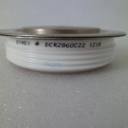 DCR2860C22 Dynex SCR Module 2860A 2200V