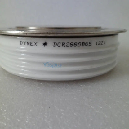 DCR2880B65 Dynex SCR Module 2880A 6500V
