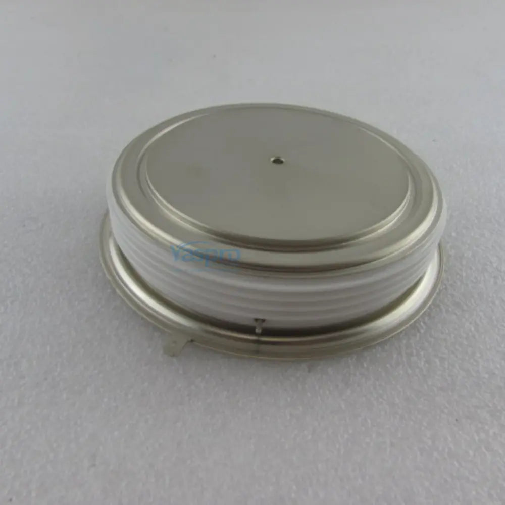DCR2950W65-1729 Dynex SCR Module 2950A 6500V
