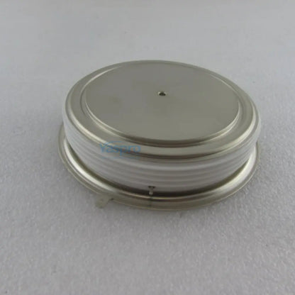 DCR2950W65-1729 Dynex SCR Module 2950A 6500V