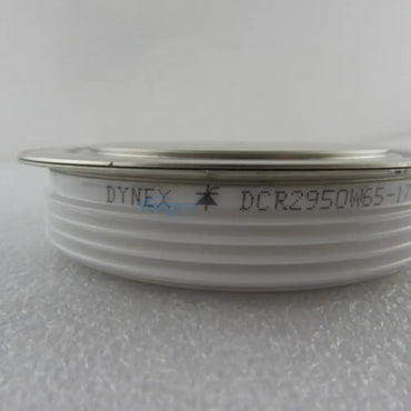 DCR2950W65-1729 Dynex SCR Module 2950A 6500V