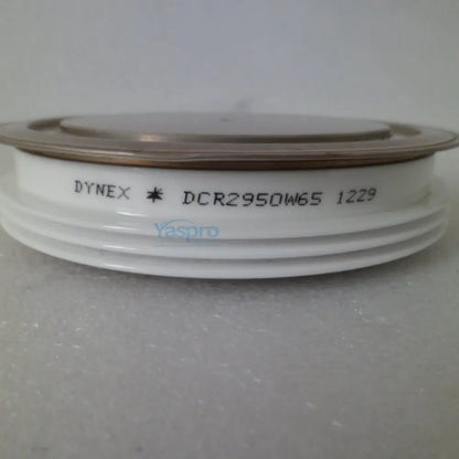 DCR2950W65 Dynex SCR Module 2950A 6500V