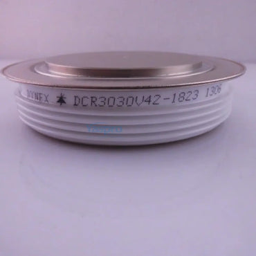 DCR3030V42 Dynex SCR Module 3030A 4200V