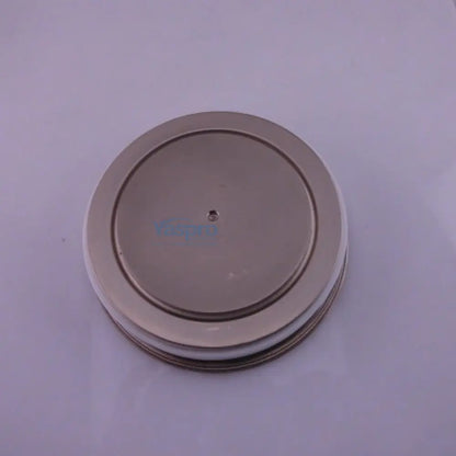 DCR3030V42 Dynex SCR Module 3030A 4200V