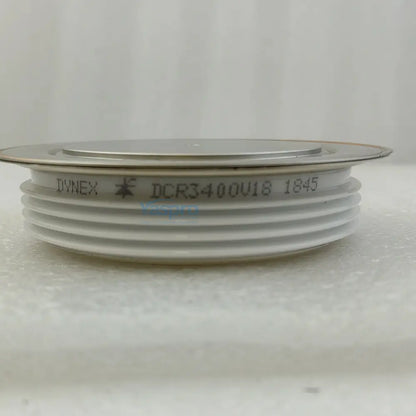 DCR3400V18 1845 Dynex SCR Module 3400A 1800V