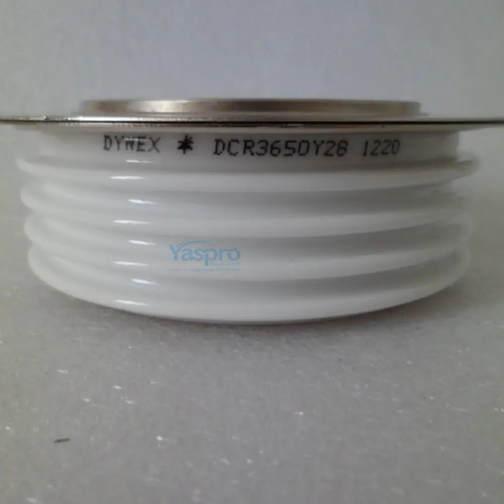 DCR3650Y28 Dynex SCR Module 3650A 2800V