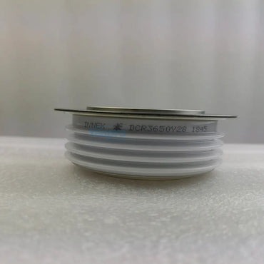 DCR3650Y28 Dynex SCR Module 3650A 2800V