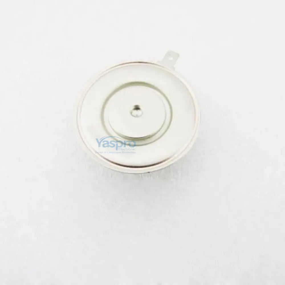 DCR370T181421 Dynex SCR Module 370A 1800V