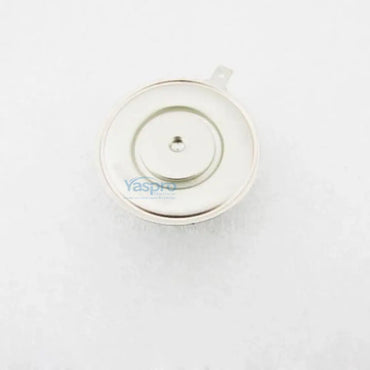 DCR370T181421 Dynex SCR Module 370A 1800V