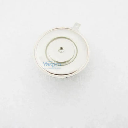 DCR370T181421 Dynex SCR Module 370A 1800V