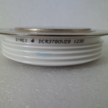 DCR3780V28 Dynex SCR Module 3780A 2800V