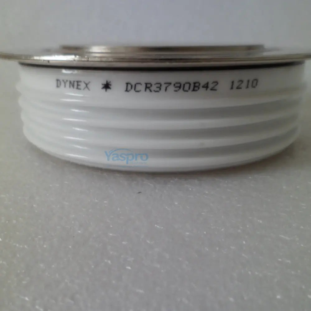 DCR3790B42 Dynex SCR Module 3790A 4200V